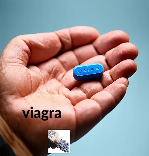 Viagra för tjejer apoteket